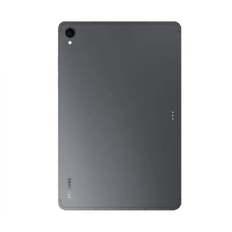 تبلت 11 اینچی سامسونگ مدل Galaxy Tab S11 5G (SM-X736B)